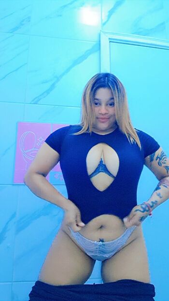 Full leaked Alejandra velasquez private onlyfans photo