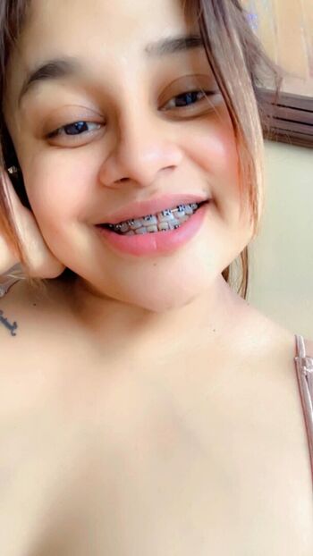 Alejandra Velasquez