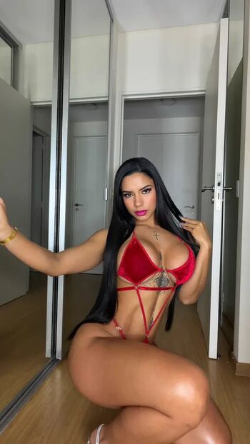 Full leaked Alejandra vidal astudillo private onlyfans photo