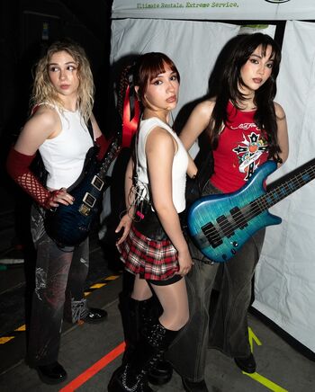 Alejandra Villarreal