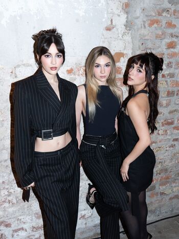 Alejandra Villarreal