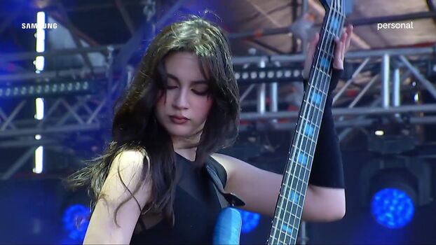 Full leaked Alejandra villarreal private onlyfans photo