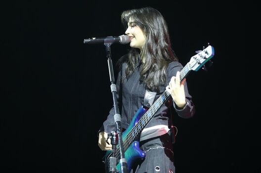 Full leaked Alejandra villarreal private onlyfans photo