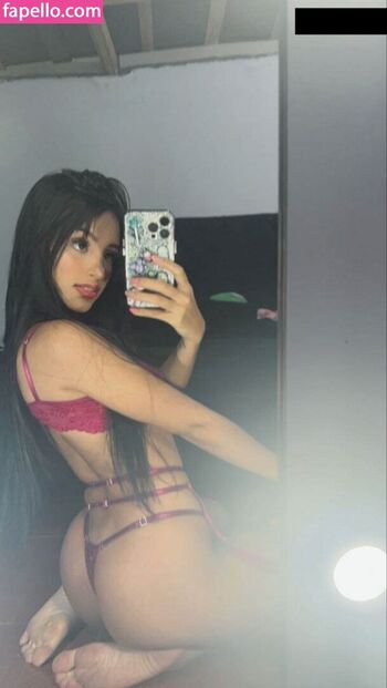 alejandralamalandra1