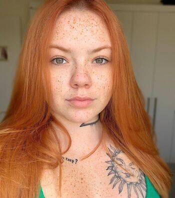 Full leaked Alejandratrillo private onlyfans photo