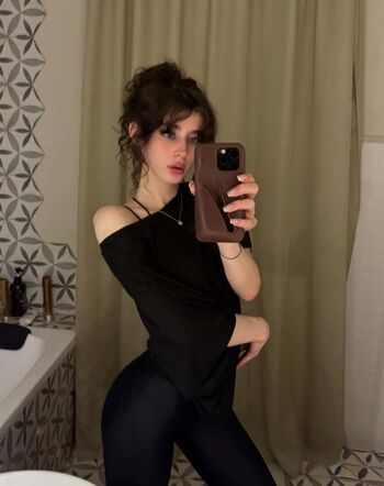 Full leaked Alekost private onlyfans photo