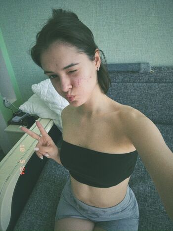 ALeksa.ndria