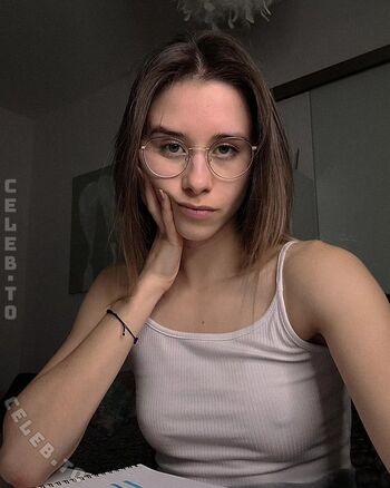 Full leaked Aleksandrasdance private onlyfans photo