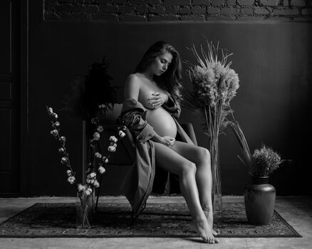 Full leaked Alekseyburcev page private onlyfans photo