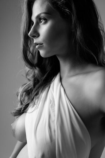 Full leaked Alekseyburcev private onlyfans photo