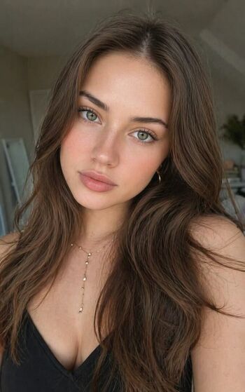 Full leaked Alekssecret private onlyfans photo