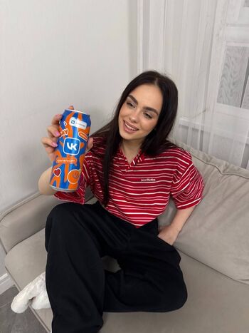 Full leaked Alena chaikina private onlyfans photo