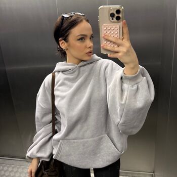 Full leaked Alena chaikina private onlyfans photo