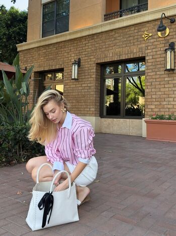 Full leaked Alena pokoptseva private onlyfans photo