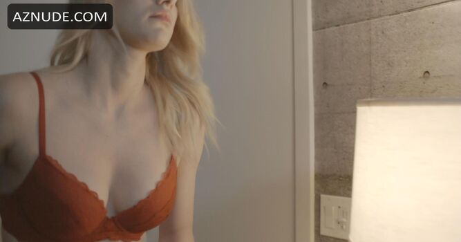 Full leaked Alena savostikova private onlyfans photo