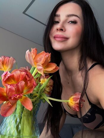 Full leaked Alena sergeevna page private onlyfans photo