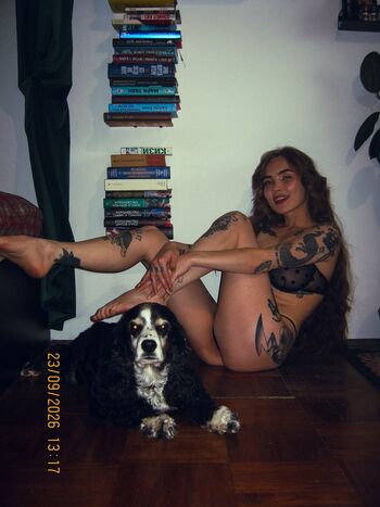Full leaked Alenagzhel page private onlyfans photo