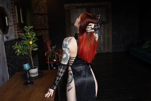 Full leaked Alenagzhel private onlyfans photo