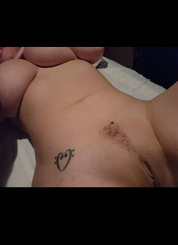 Full leaked Alesa private onlyfans photo