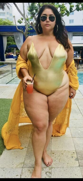 Full leaked Alesandrabev private onlyfans photo