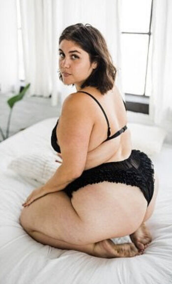 Full leaked Alesandrabev private onlyfans photo