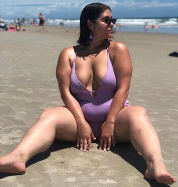 Full leaked Alesandrabev private onlyfans photo