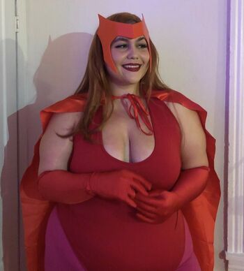 Alesandrabev