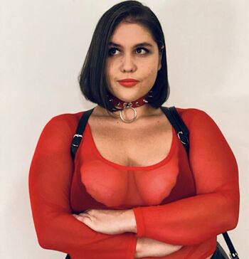 Alesandrabev