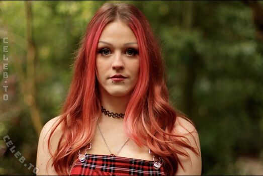 Alessa-D