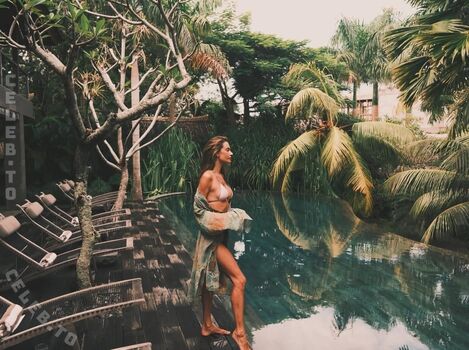Full leaked Alessandra ambrosio  page private onlyfans photo