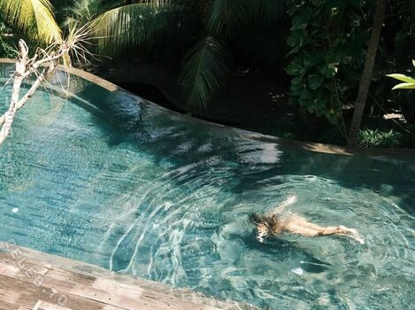 Full leaked Alessandra ambrosio  page private onlyfans photo