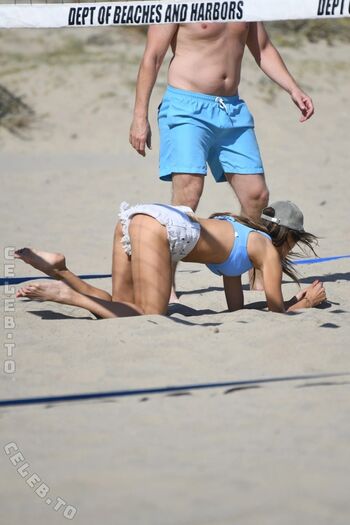 Full leaked Alessandra ambrosio private onlyfans photo