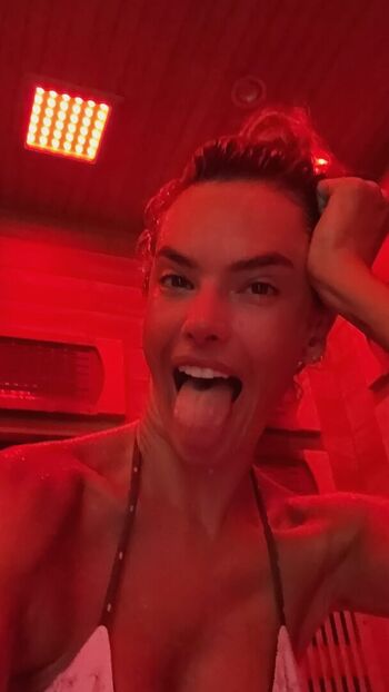 Full leaked Alessandra ambrosio private onlyfans photo