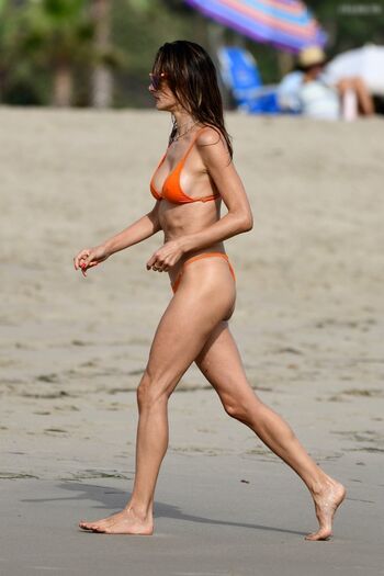 Full leaked Alessandra ambrosio page private onlyfans photo