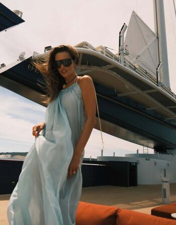 Full leaked Alessandra ambrosio  page private onlyfans photo