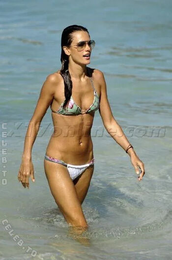 Full leaked Alessandra ambrosio private onlyfans photo