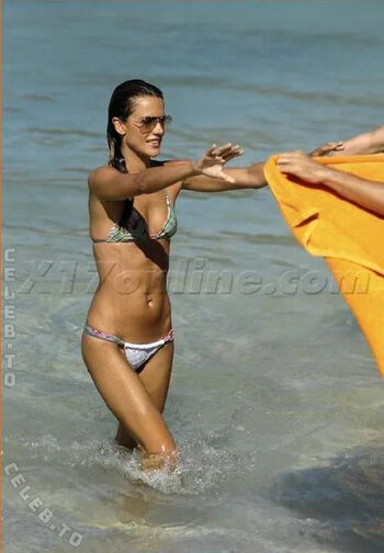 Full leaked Alessandra ambrosio private onlyfans photo