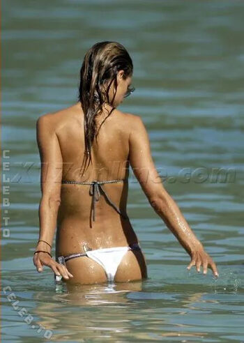 Full leaked Alessandra ambrosio private onlyfans photo