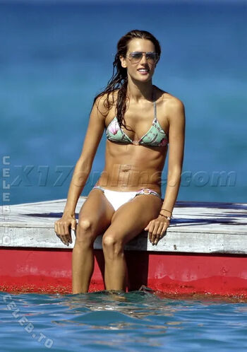 Full leaked Alessandra ambrosio private onlyfans photo