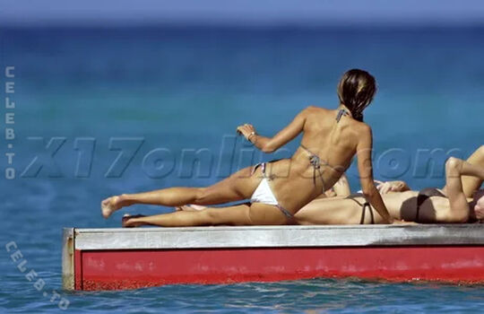 Full leaked Alessandra ambrosio private onlyfans photo