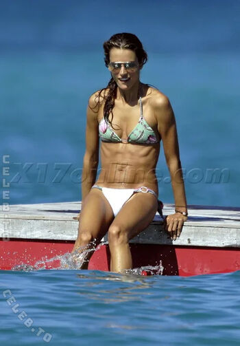 Full leaked Alessandra ambrosio private onlyfans photo