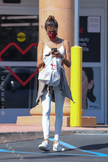 Full leaked Alessandra ambrosio page private onlyfans photo
