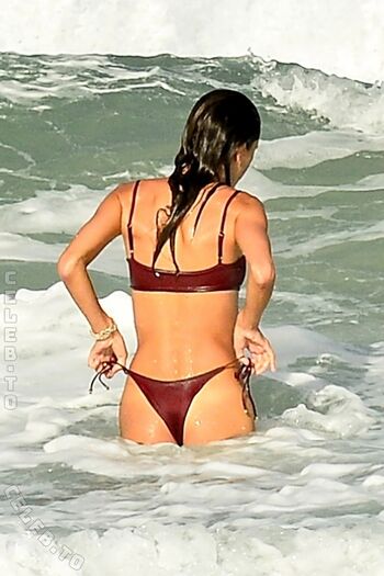Full leaked Alessandra ambrosio  page private onlyfans photo