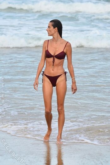 Full leaked Alessandra ambrosio  page private onlyfans photo
