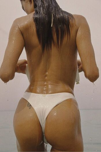 Full leaked Alessandra ambrosio  page private onlyfans photo
