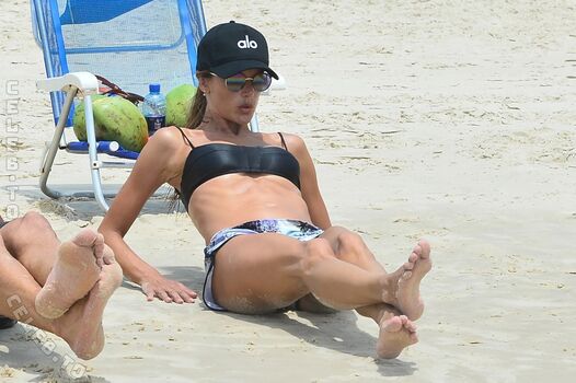 Full leaked Alessandra ambrosio  page private onlyfans photo