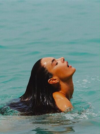 Full leaked Alessandra ambrosio  page private onlyfans photo