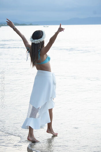 Full leaked Alessandra ambrosio page private onlyfans photo