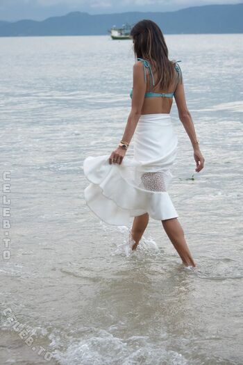 Full leaked Alessandra ambrosio page private onlyfans photo