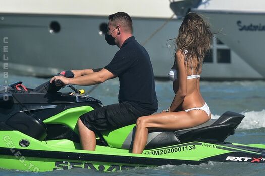 Full leaked Alessandra ambrosio page private onlyfans photo